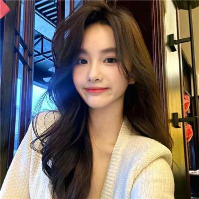 五月槐花香