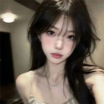 家庭温情