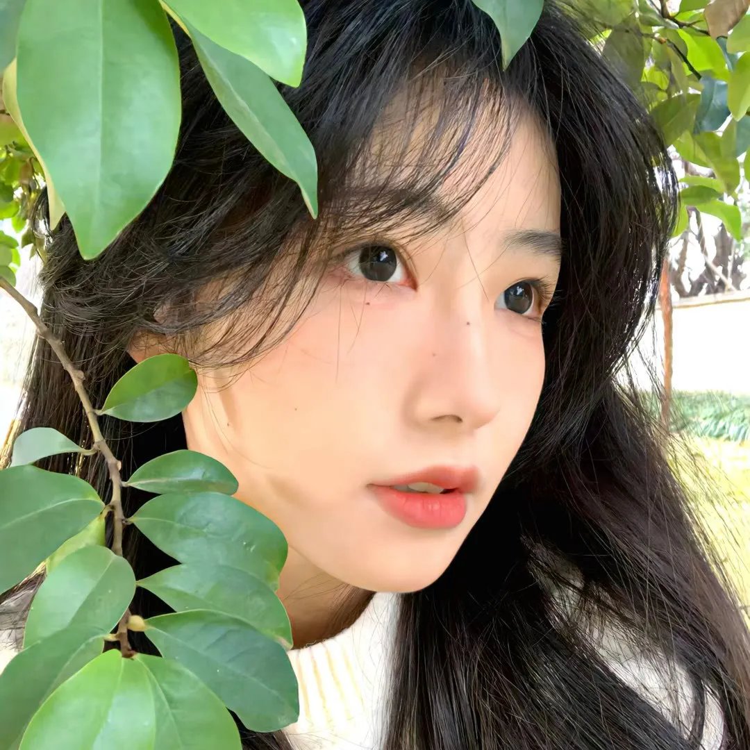 我回来了。