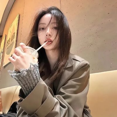 涂鸦少年秘密档案
