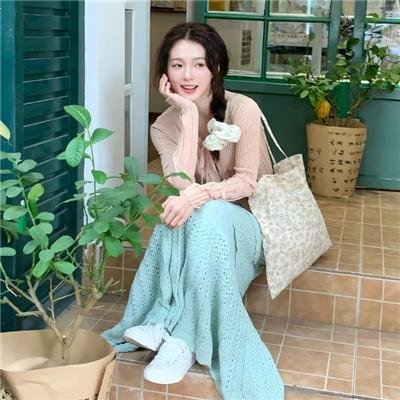 皇家大变身