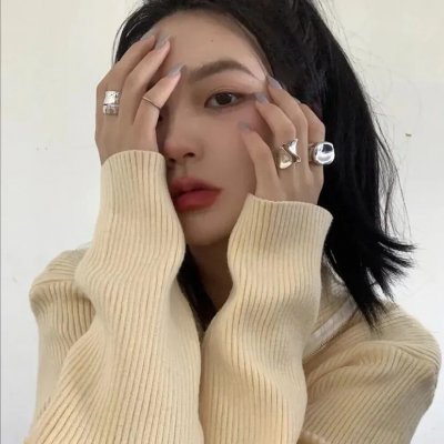 美国派：高潮再起
