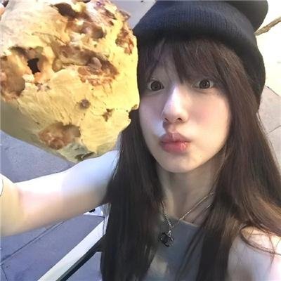 漫长美好的星期五
