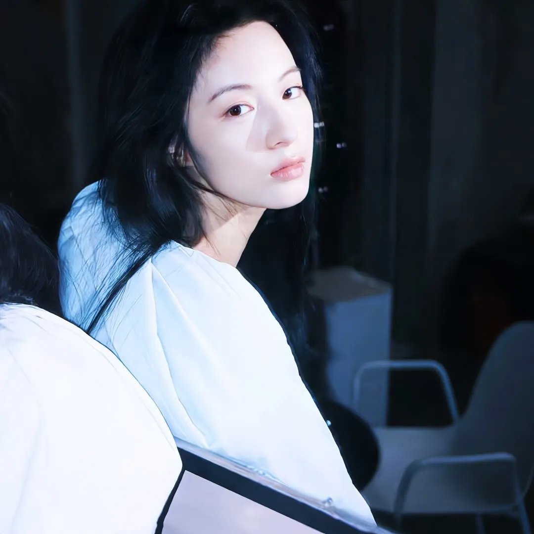 史酷比！吸血鬼的音乐