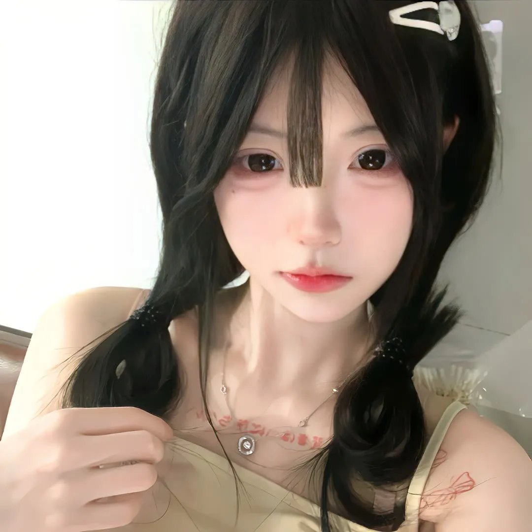 吃鸟瘾