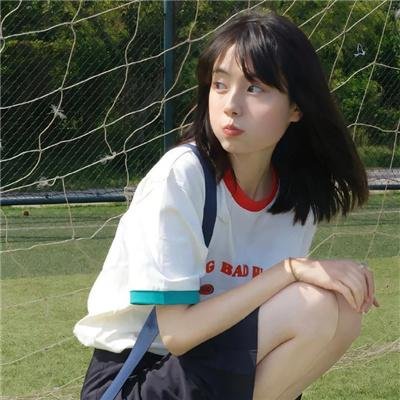 热门视频