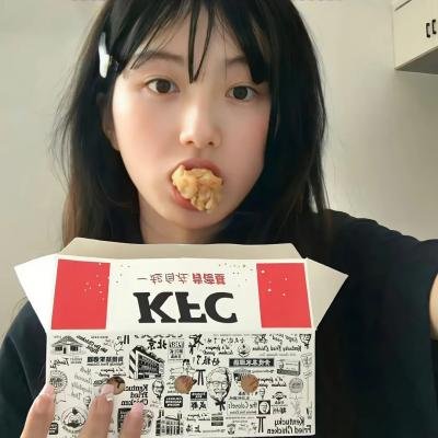 高分片库